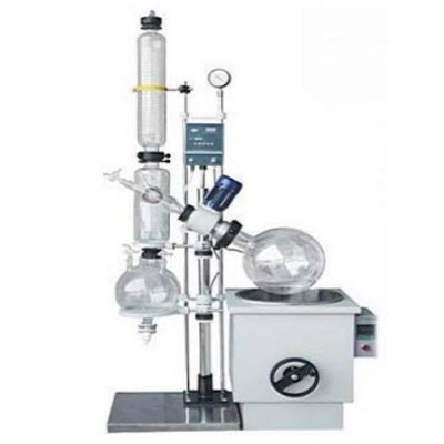 旋转蒸发器(50升) YRE2050A