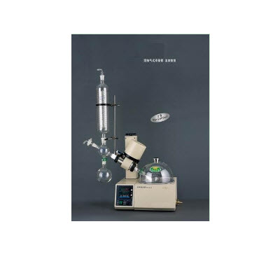 旋转式蒸发仪  HAD-RE52AA