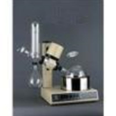 旋转蒸发仪   HAD-RE-5298A