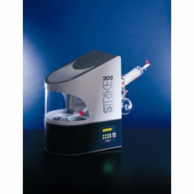 小型旋转蒸发仪 R-202