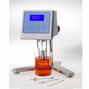 哈克旋转粘度计 HAAKE Viscotester D