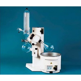 旋转蒸发仪 R210/R215