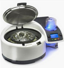 快速溶剂蒸发仪  Rocket