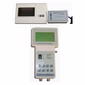 手持式制动性能测试仪 VY-WZD-2008C