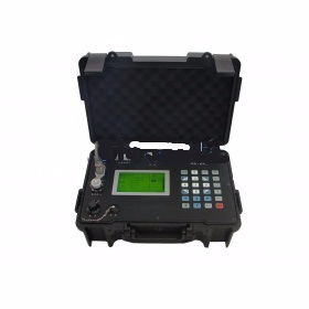 闪烁γ测井仪 HY-FD-3019