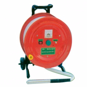 水位沉降仪 RQB-BF-A