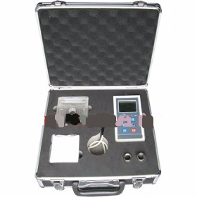 污泥毛细吸水时间测定仪 HDFC-10A