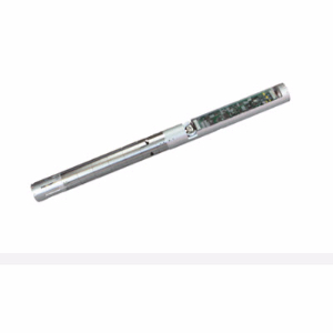 光纤陀螺连续测斜仪 TLX-02B