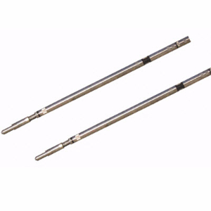 动调式陀螺测斜仪 TLX系列