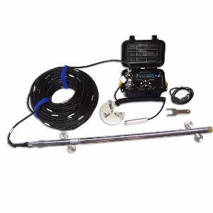 便携式高精度测斜仪 CX03S