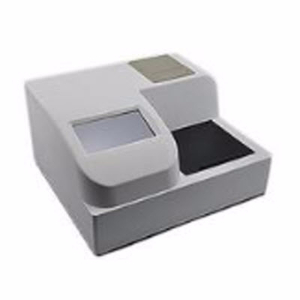 兽药残留检测仪   YI-MB-VD