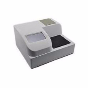 96通道农药残留速测仪   YI-NCA96