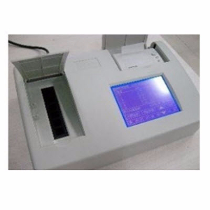 农残速测仪  MHY-9308