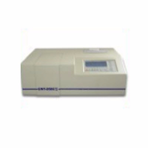 残留农药测试仪 MHY-7737