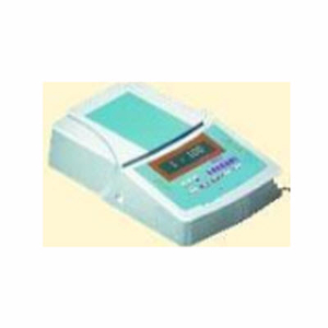 农药残留检测仪 MHY-9845