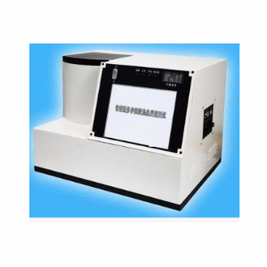 多参数智能型粮油品质速测仪 MHY-7762