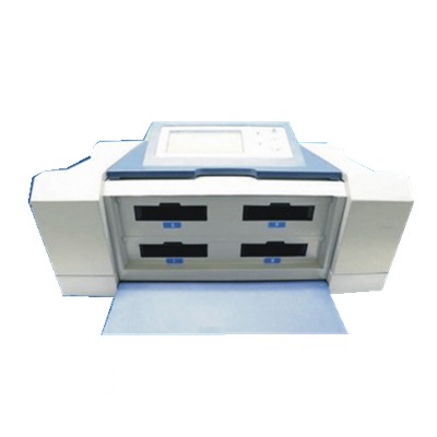 农药残毒快速检测仪 GDYN-1192SC