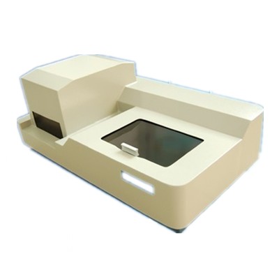 菊酯农药残留检测仪 GDYN-402SD