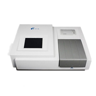 农药残留检测仪 ZYD-NP32