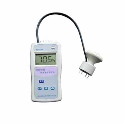 肉类水分测试仪 RSY-1B