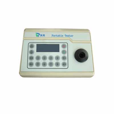 食品中吊白块测定仪 SP-D2