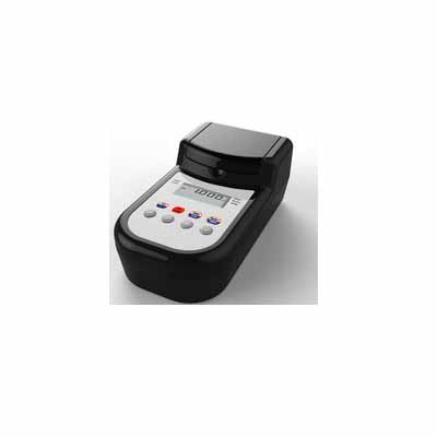 瑞鑫手持式食品安全分析仪 SPb-501SSPb-501S