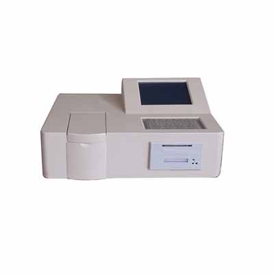 病害肉变质肉测定仪 SP-B