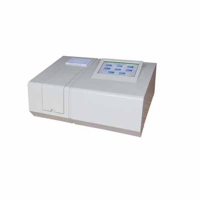 多功能食品分析仪 SP-2001F