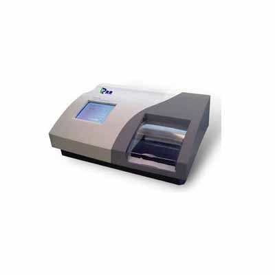 多功能农产品安全分析仪 NCD-100A