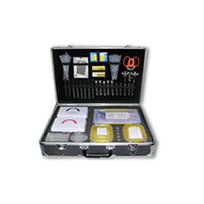 乳品安全检测箱 ZYD-RPX