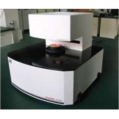 近红外粮食谷物食品品质分析仪 SupNIR-2700