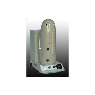 水分测定仪 SH10A