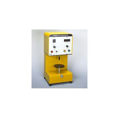 物性测量器 TA-1000