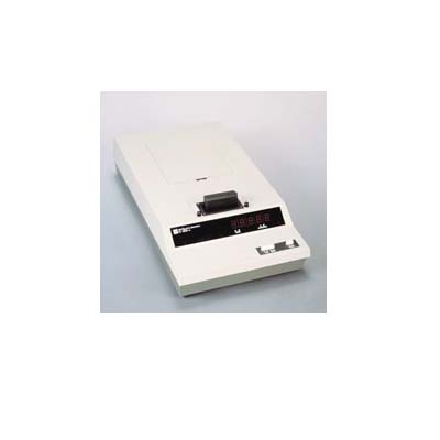 糙米·精米白度计 C-300