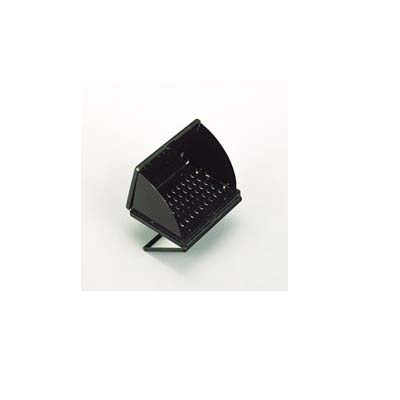 米粒观察器50粒型