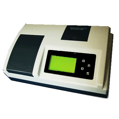 吉大小天鹅多参数食品安全快速分析仪(30个参数)GDYQ-100MGDYQ-100M