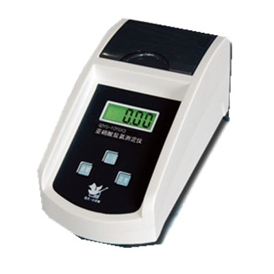 蜂蜜快速检测仪 GDYQ-1101MA2