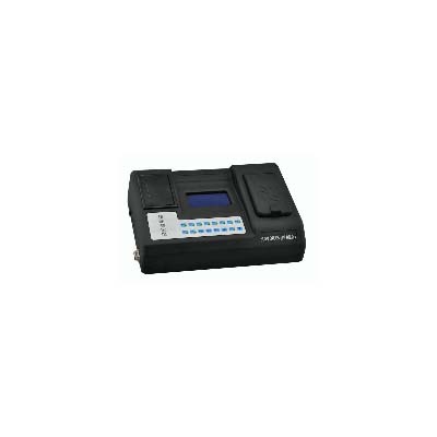 食品甲醛快速测定仪 CAC-N30