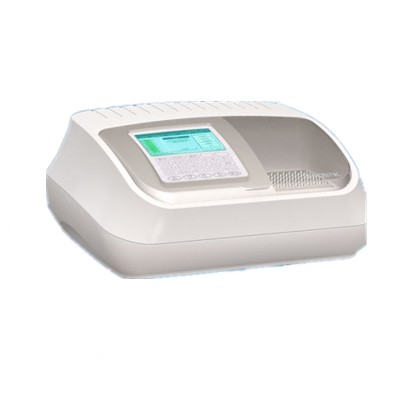 三聚氰胺检测仪 GDYQ-1300S