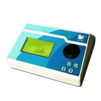 植物油过氧化值快速测定仪 GDYQ-2000S