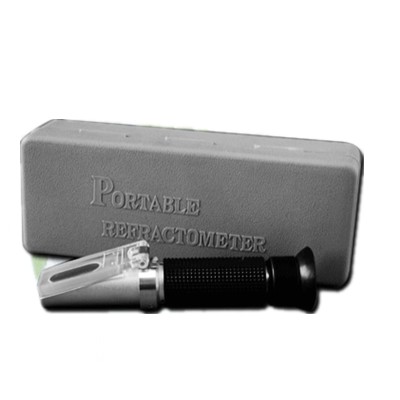 手持式食盐.盐度快速测定仪 GDYQ-7000S