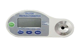 食用油鉴别仪 KH-HH053