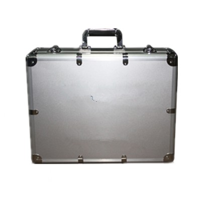 餐饮具采样箱 ZYD-CYJ1