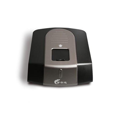 食品安全检测仪 PCS-F30