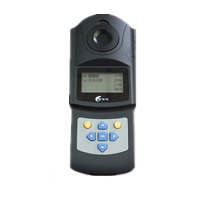 “地沟油”快速检测仪 TCO-2000