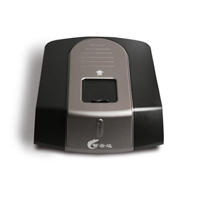 食品安全检测仪 PCS-F10