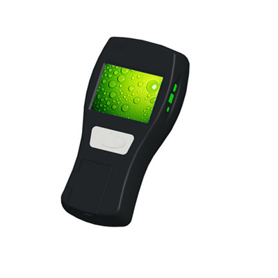 手持式食品安全检测仪 HHX-SJ