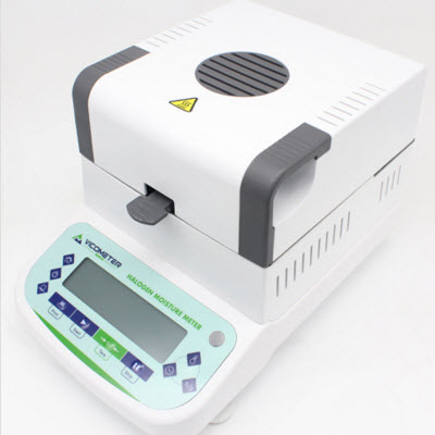 意面挂面水分测定仪 VM系列