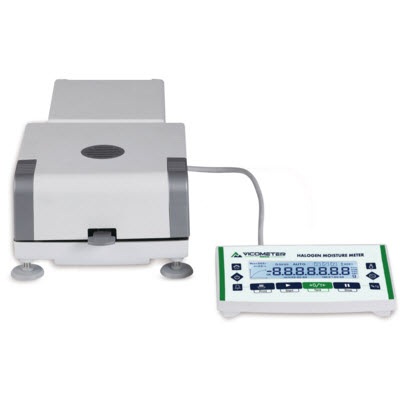 燕窝水分检测仪 VM系列