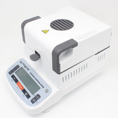 果仁水分测定仪 VM系列